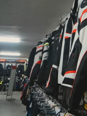 99b783_ece1aebe08e549b180349ee91577b372~mv2